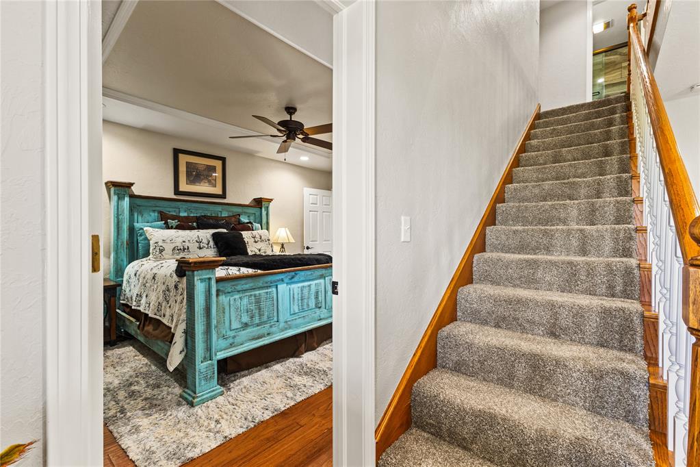 12010 N 2260 Road Property Photo 25