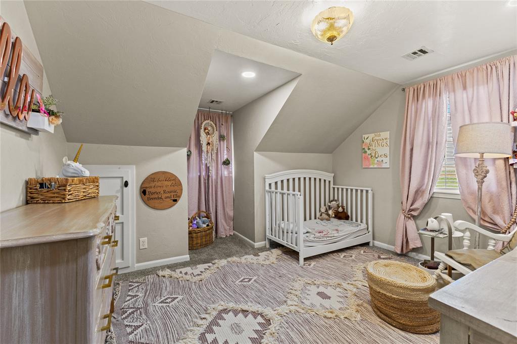 12010 N 2260 Road Property Photo 27