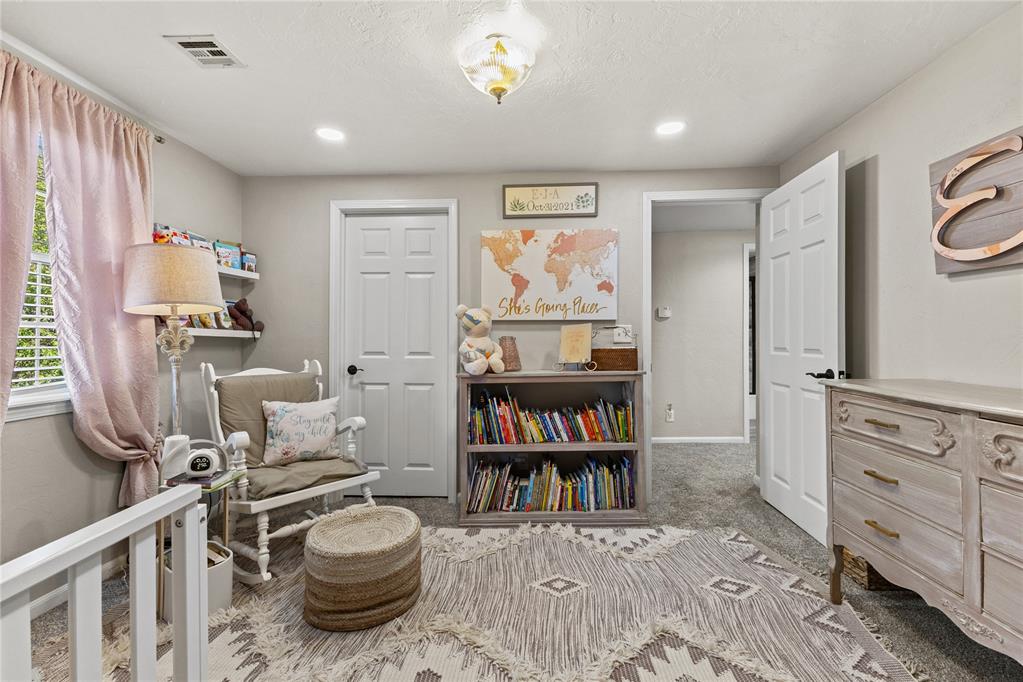 12010 N 2260 Road Property Photo 28