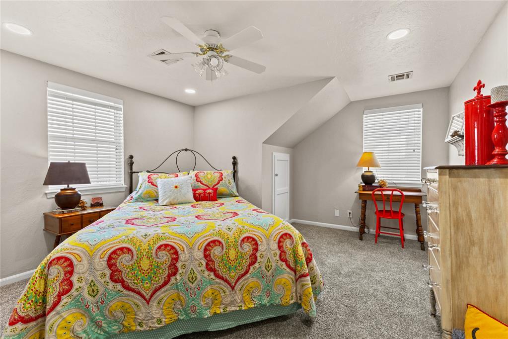 12010 N 2260 Road Property Photo 29