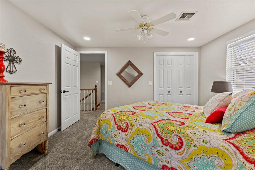 12010 N 2260 Road Property Photo 30