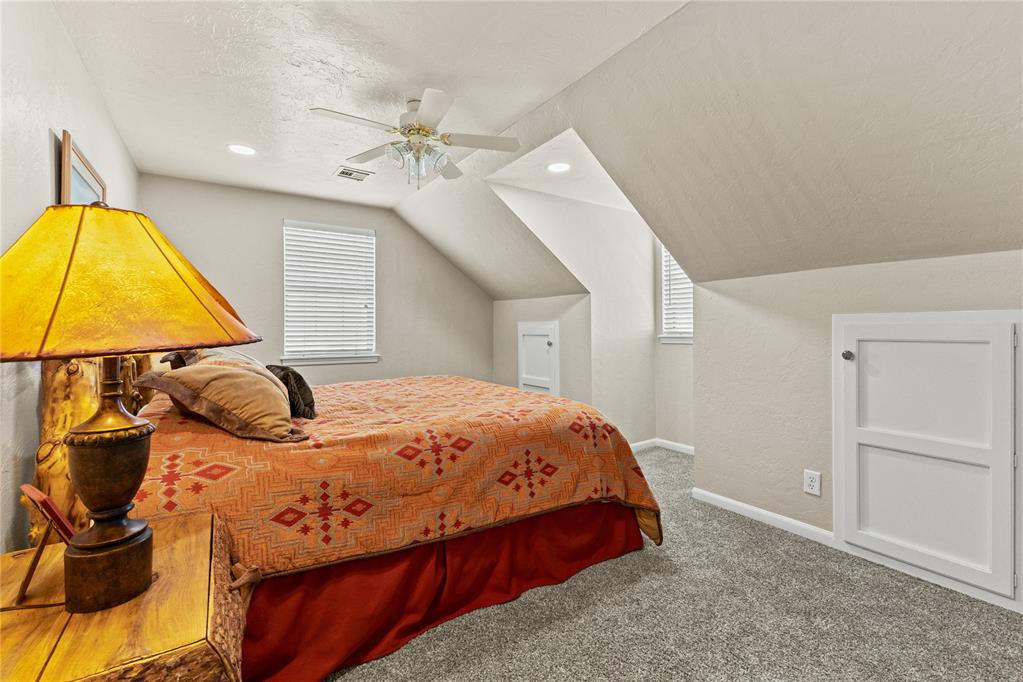 12010 N 2260 Road Property Photo 33
