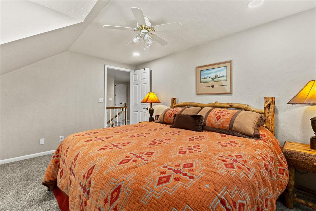 12010 N 2260 Road Property Photo 34