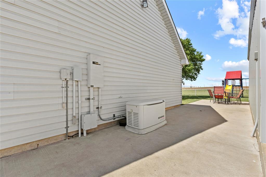 12010 N 2260 Road Property Photo 35