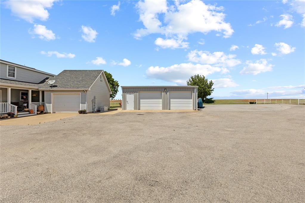 12010 N 2260 Road Property Photo 36
