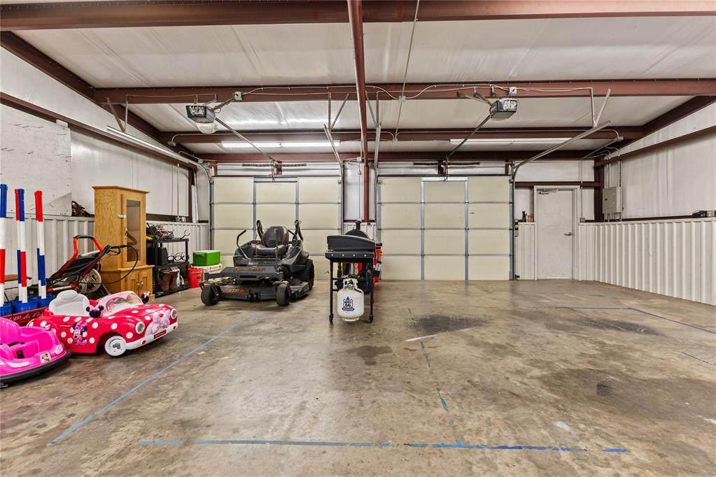 12010 N 2260 Road Property Photo 38