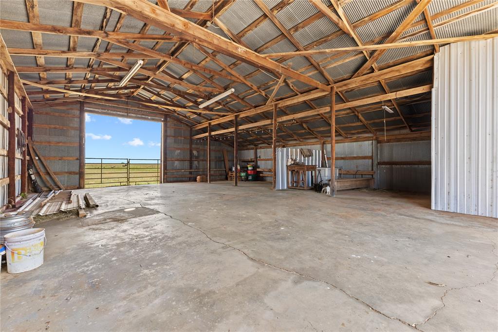 12010 N 2260 Road Property Photo 39
