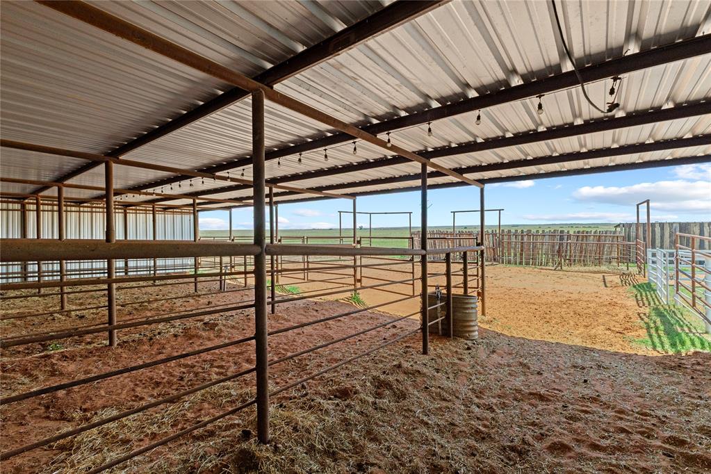 12010 N 2260 Road Property Photo 40