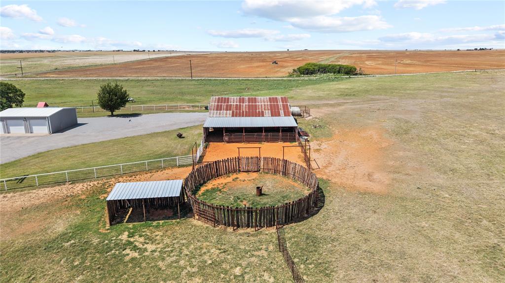 12010 N 2260 Road Property Photo 41