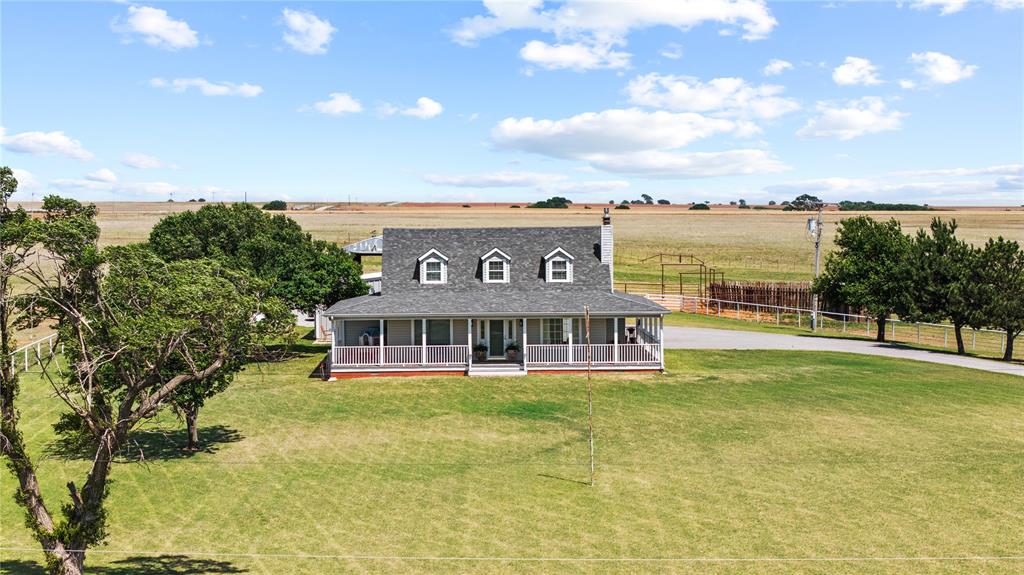 12010 N 2260 Road Property Photo 42