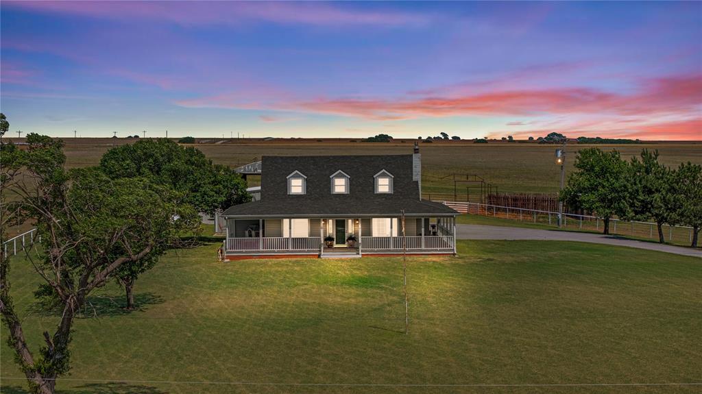 12010 N 2260 Road Property Photo 43