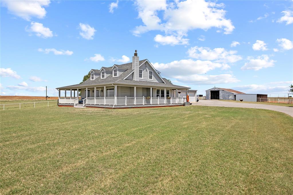 12010 N 2260 Road Property Photo 44