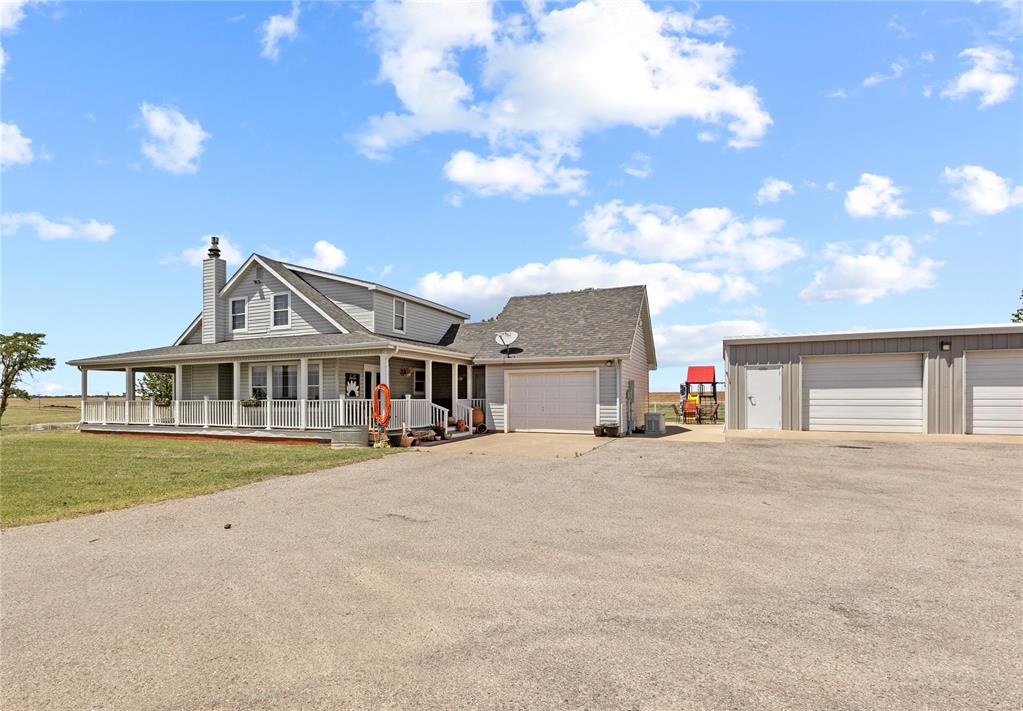 12010 N 2260 Road Property Photo 45
