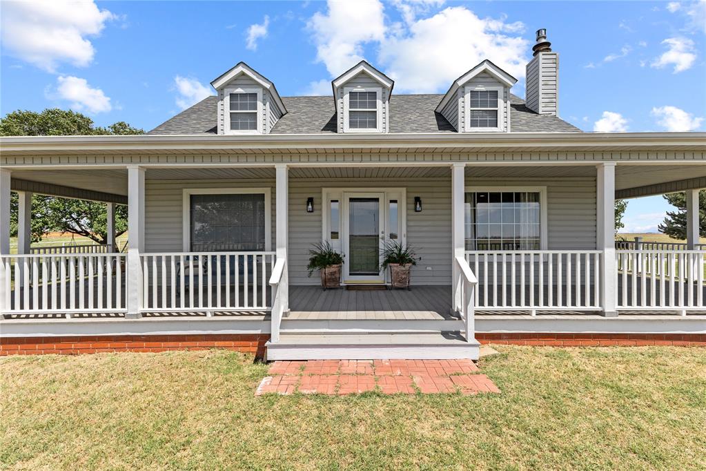 12010 N 2260 Road Property Photo 46