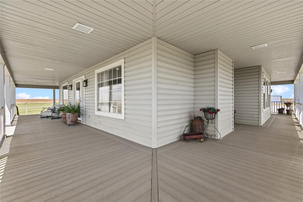 12010 N 2260 Road Property Photo 47