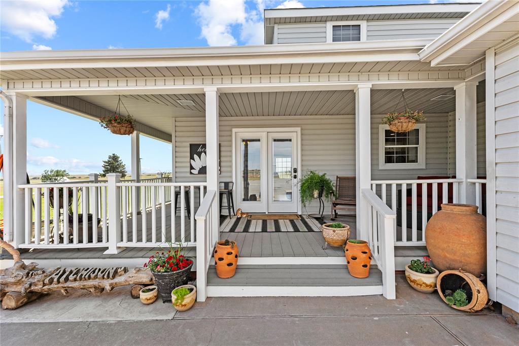 12010 N 2260 Road Property Photo 48