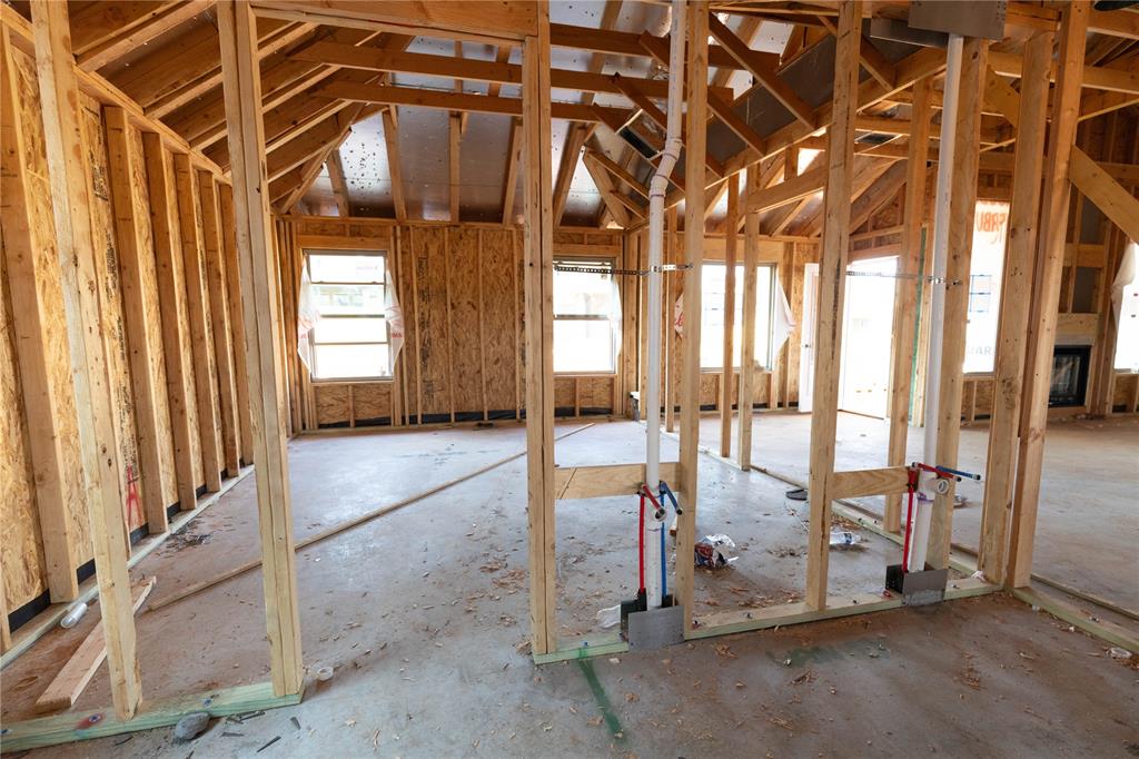 8320 Nw 155th Street Property Photo 2