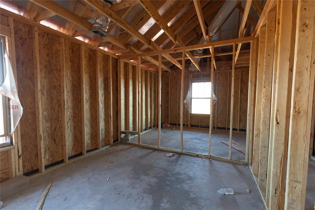 8320 Nw 155th Street Property Photo 4