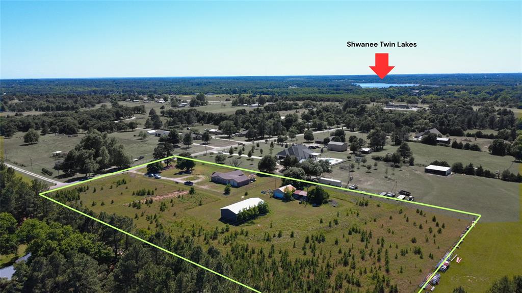 34304 Lake Road Property Photo 3
