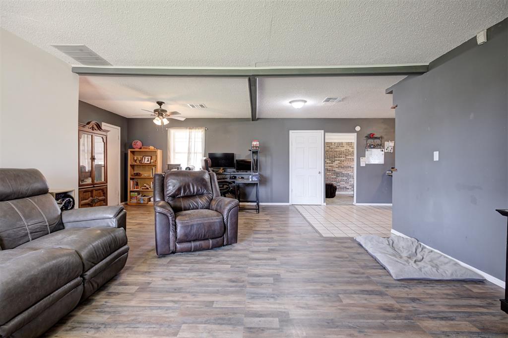 34304 Lake Road Property Photo 6