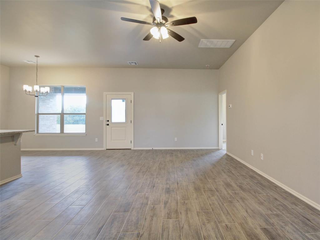 4111 S Wagon Drive Property Photo 3