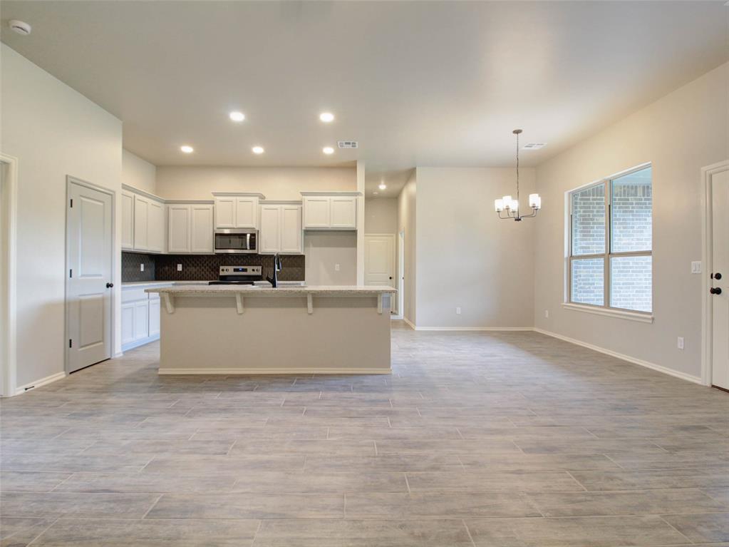 4111 S Wagon Drive Property Photo 5
