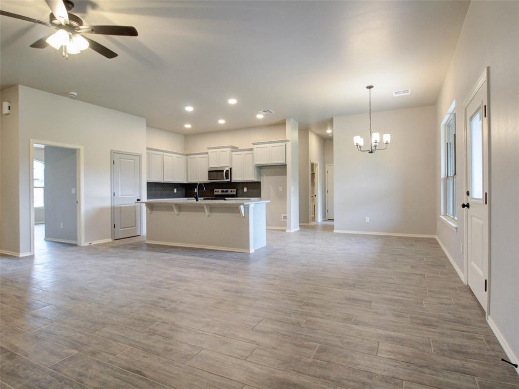 4111 S Wagon Drive Property Photo 6