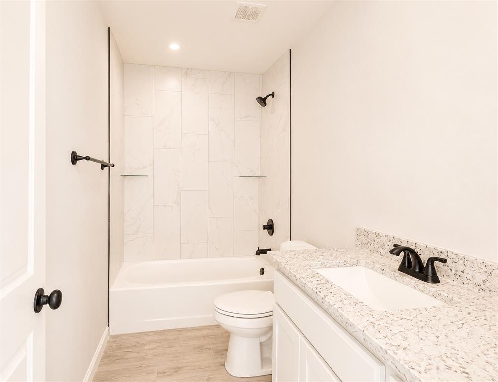 4111 S Wagon Drive Property Photo 7