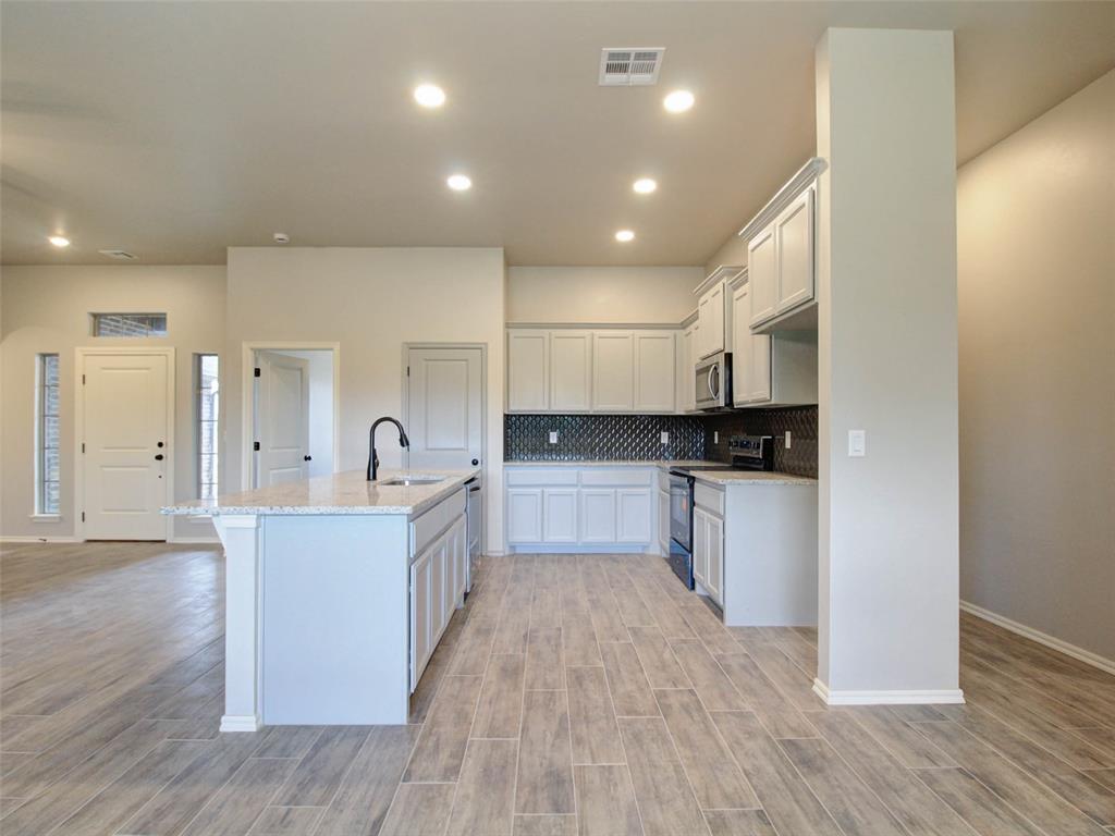 4111 S Wagon Drive Property Photo 7