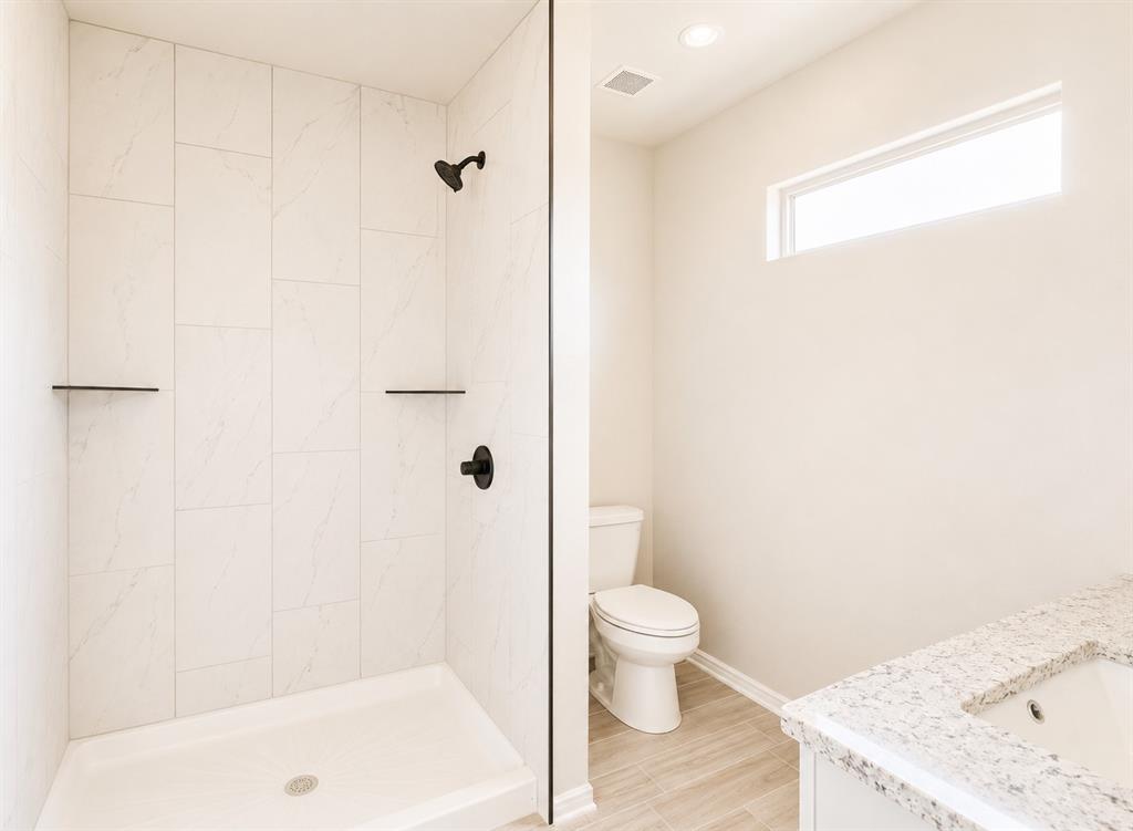 4111 S Wagon Drive Property Photo 8