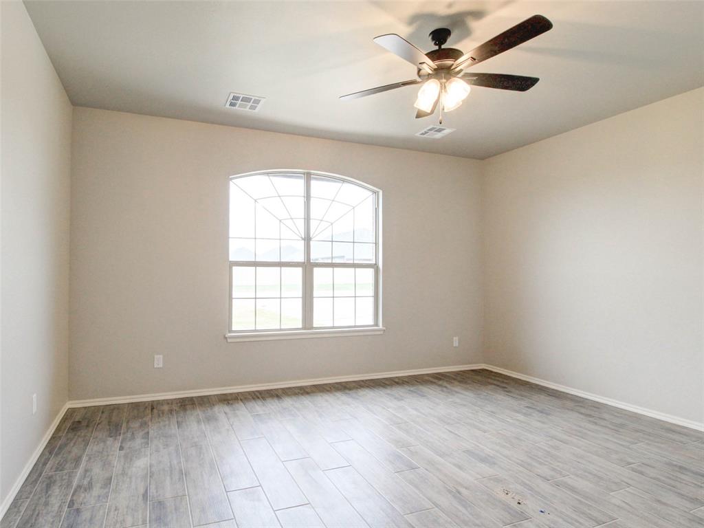 4111 S Wagon Drive Property Photo 8