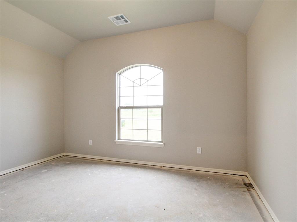 4111 S Wagon Drive Property Photo 9