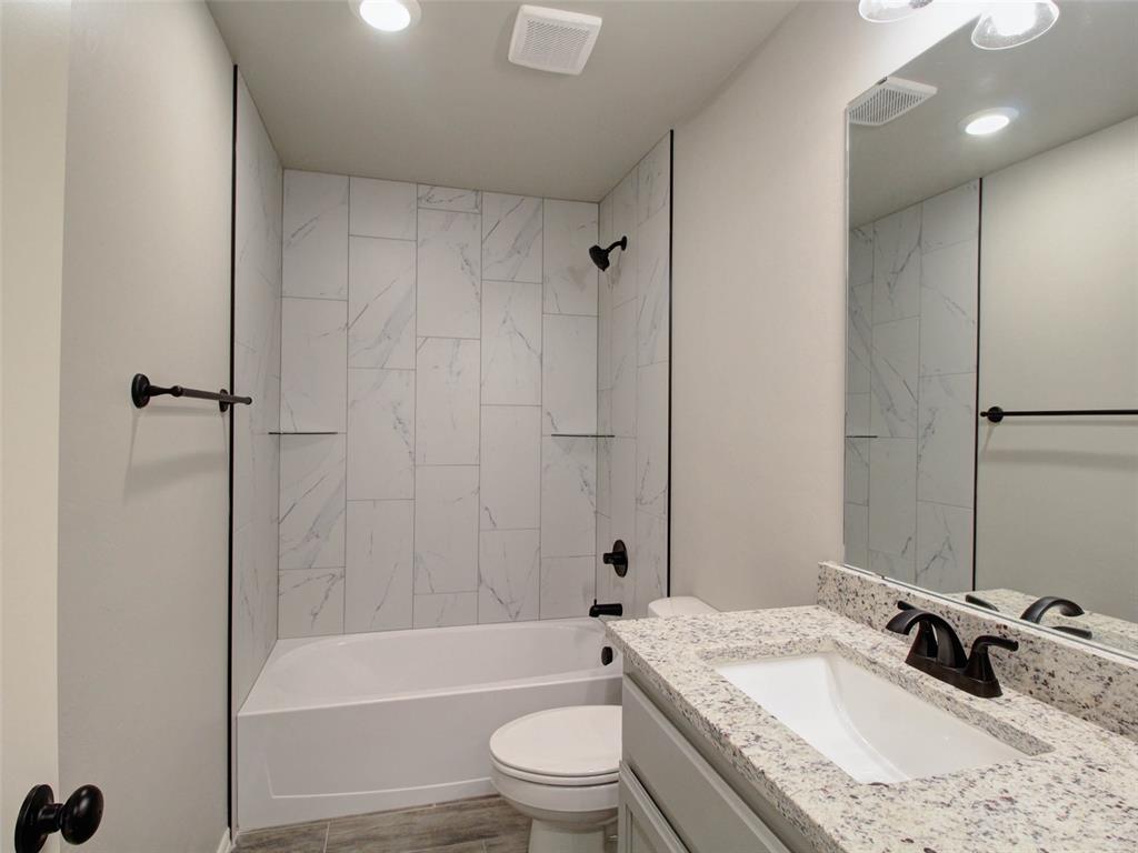 4111 S Wagon Drive Property Photo 10