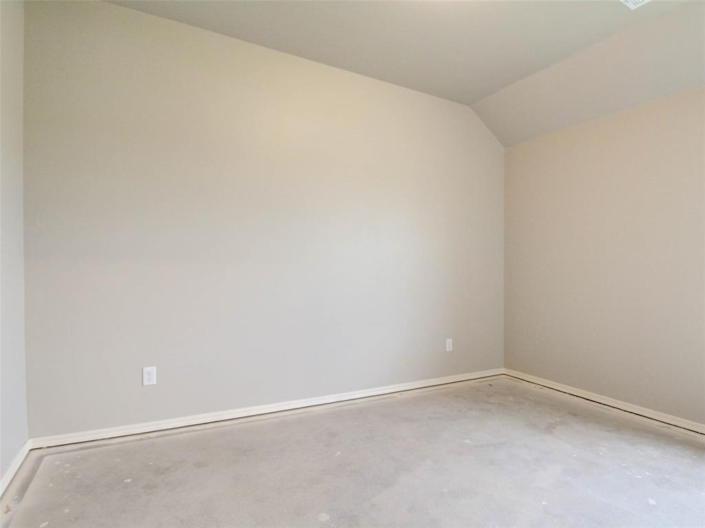 4111 S Wagon Drive Property Photo 11