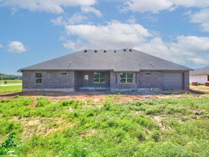 4111 S Wagon Drive Property Photo 12