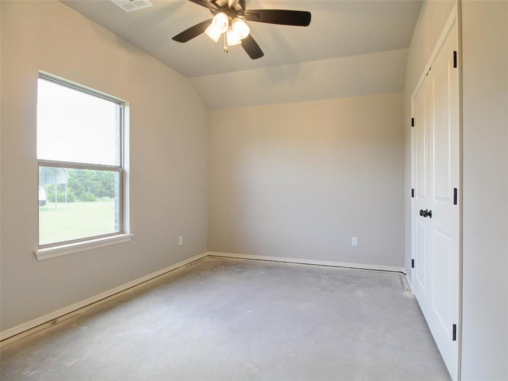 4111 S Wagon Drive Property Photo 12