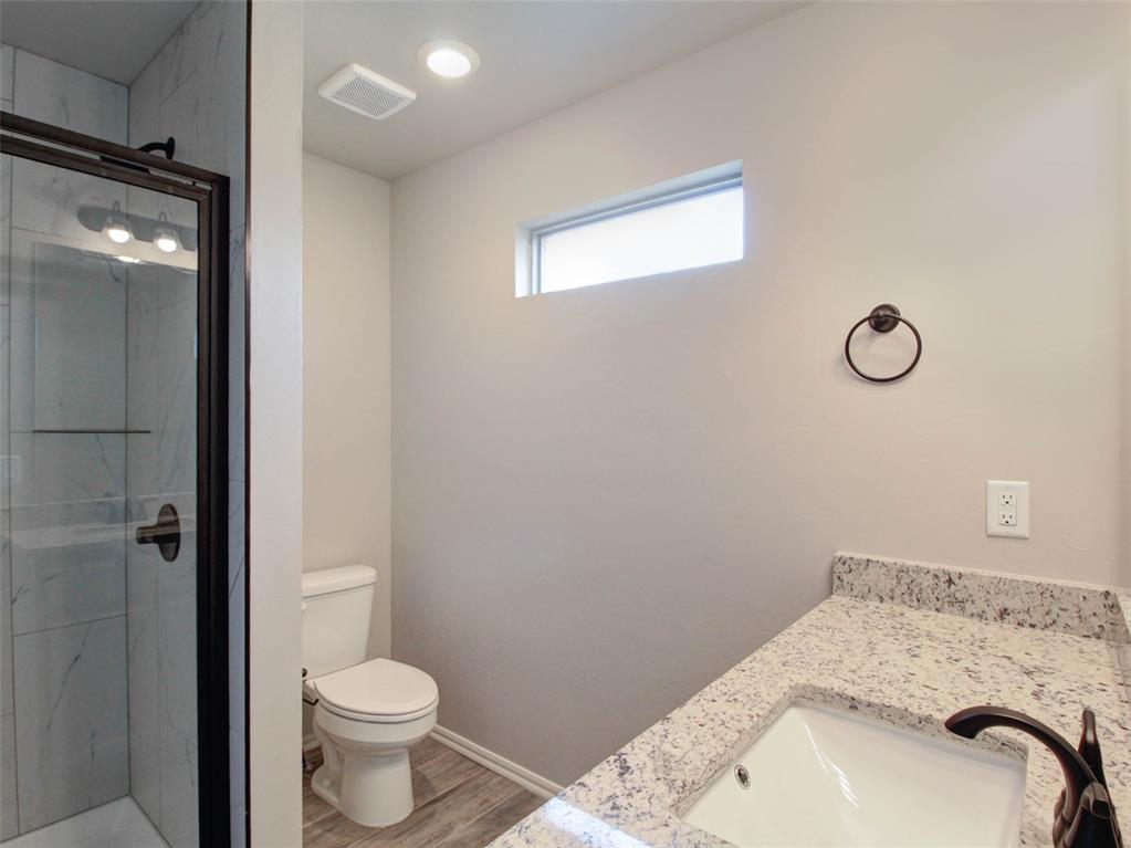 4111 S Wagon Drive Property Photo 13