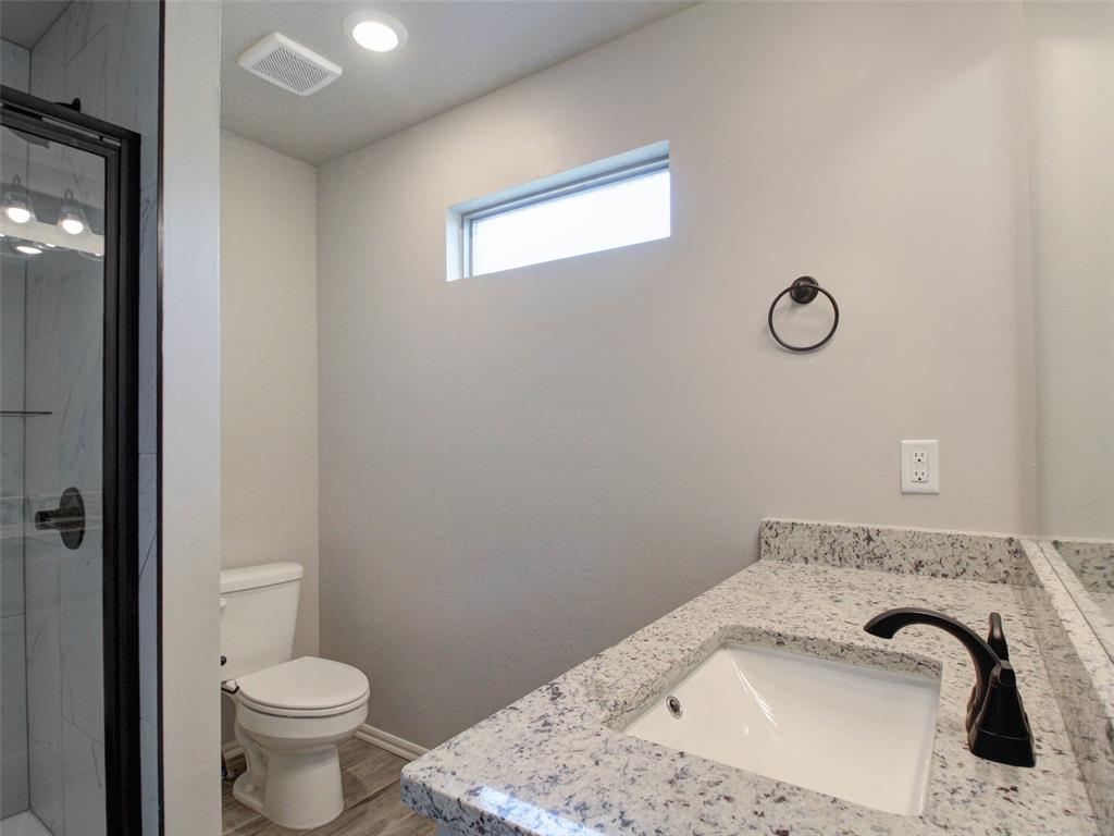 4111 S Wagon Drive Property Photo 14