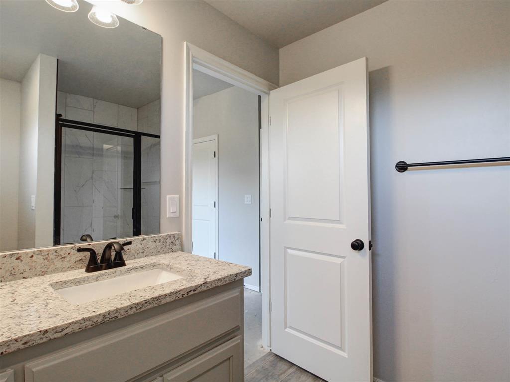 4111 S Wagon Drive Property Photo 15