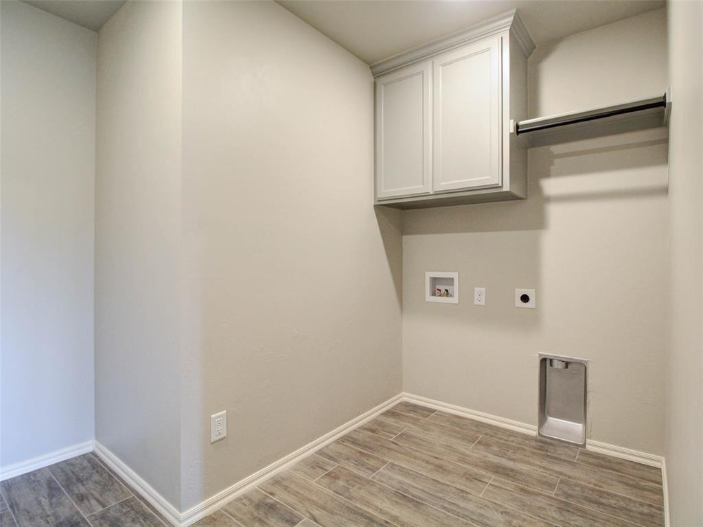 4111 S Wagon Drive Property Photo 16