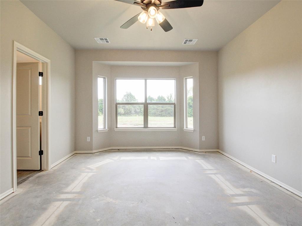 4111 S Wagon Drive Property Photo 17