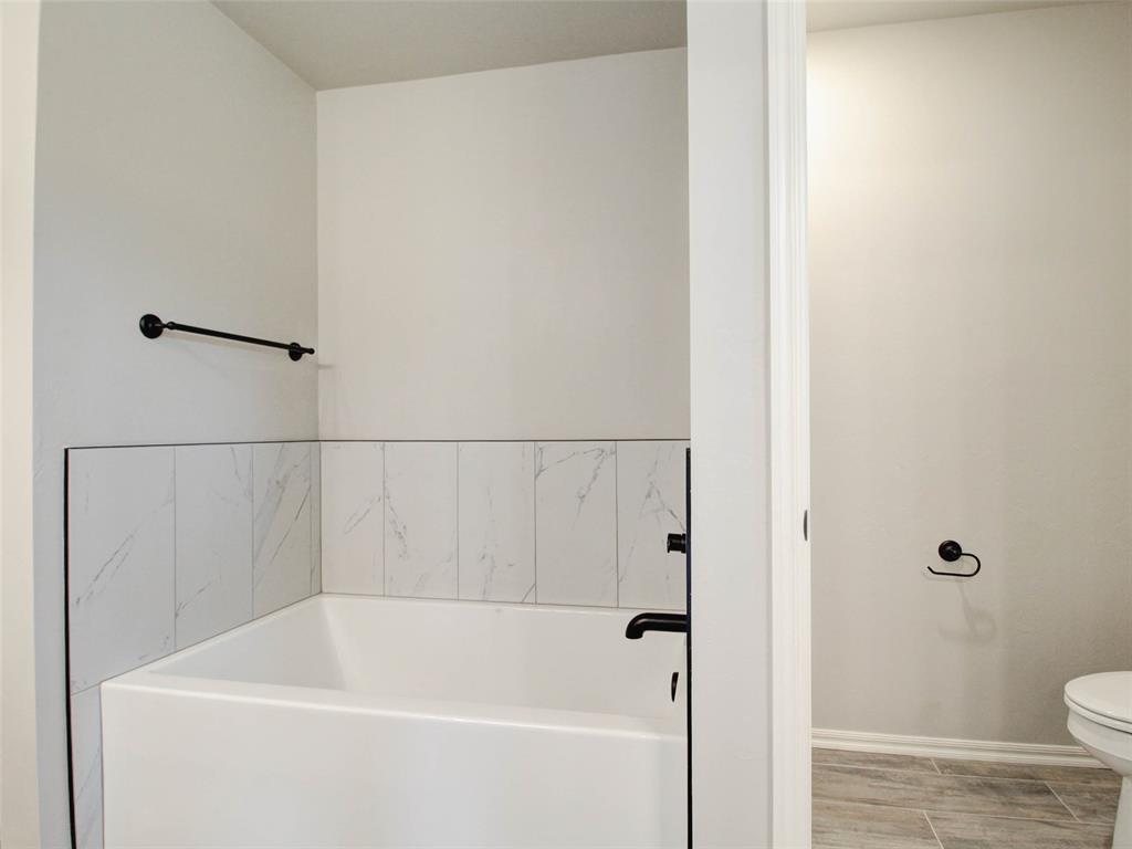 4111 S Wagon Drive Property Photo 18