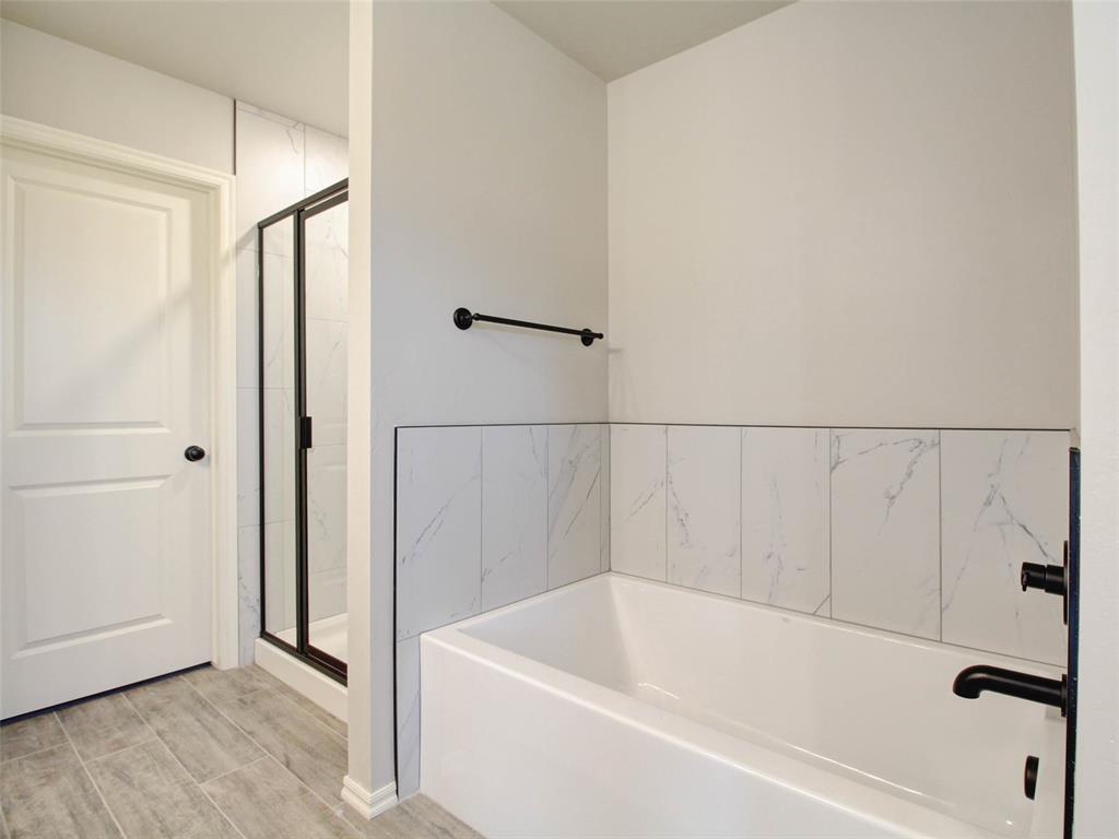 4111 S Wagon Drive Property Photo 19