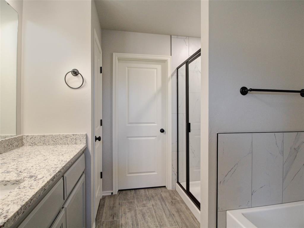 4111 S Wagon Drive Property Photo 20