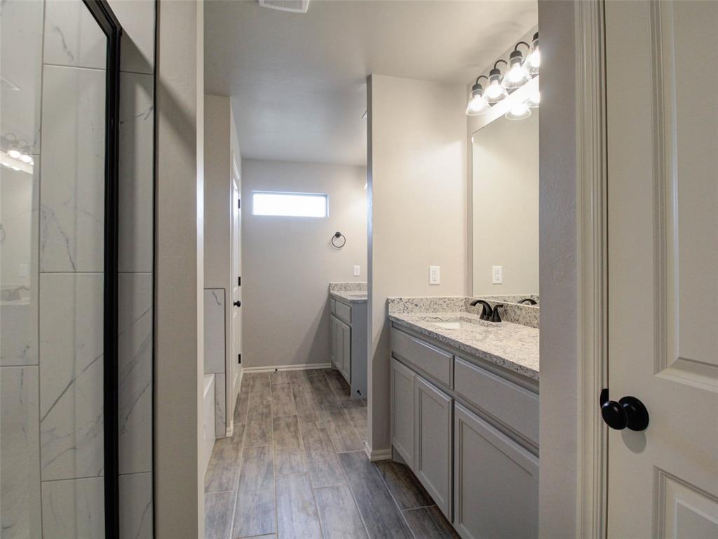 4111 S Wagon Drive Property Photo 21