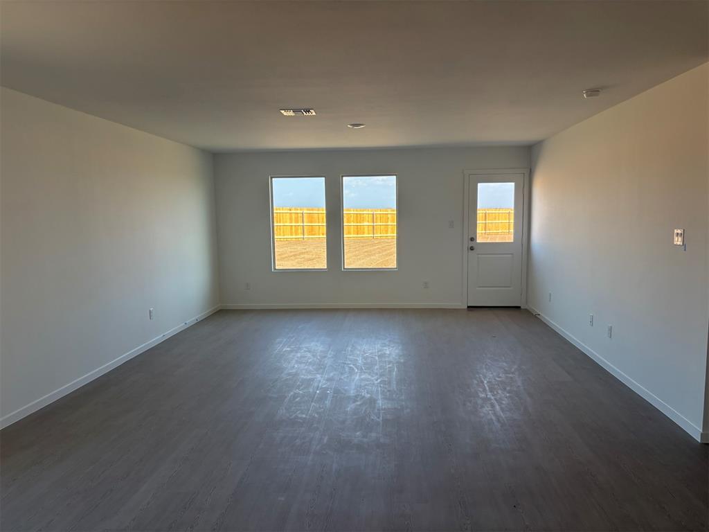 1905 Alpine Beach Lane Property Photo 2