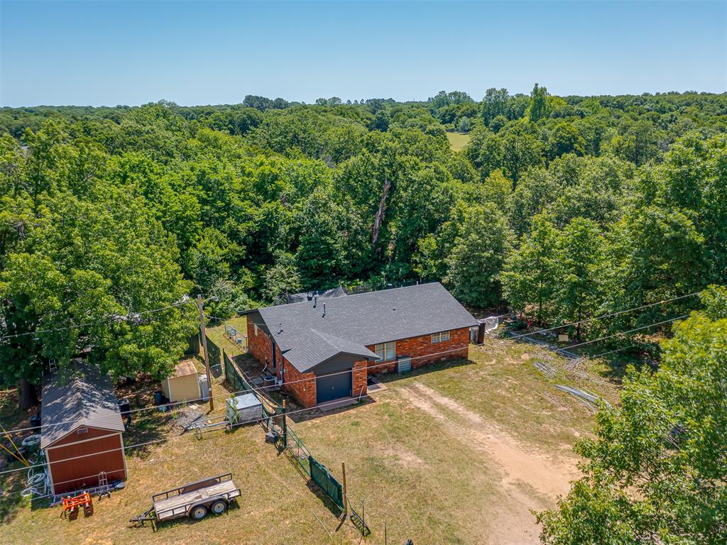 20239 Bern Lane Property Photo