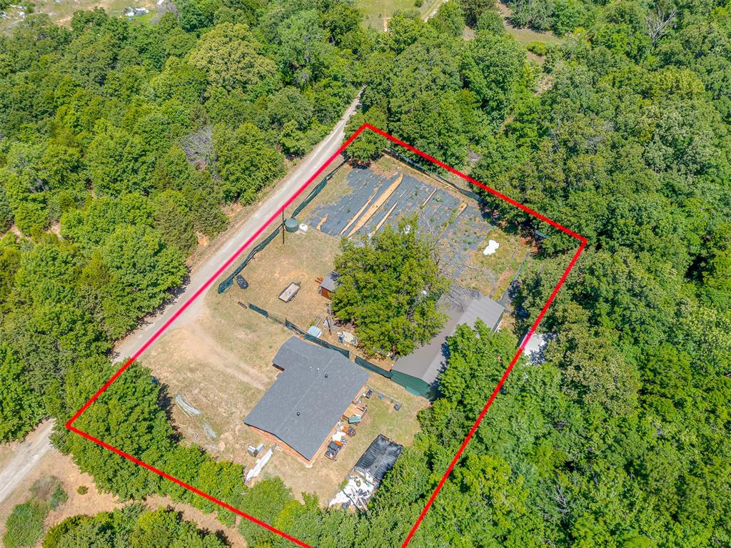20239 Bern Lane Property Photo 5