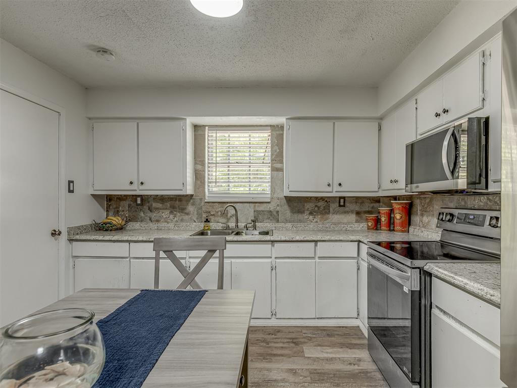 20239 Bern Lane Property Photo 11