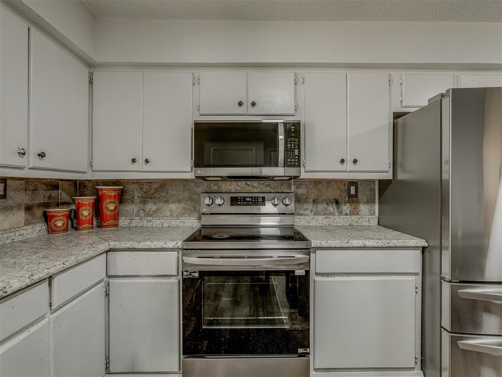 20239 Bern Lane Property Photo 12